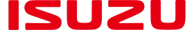Isuzu