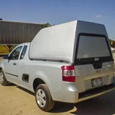 TORNADO PAN CERRADA 2011 2021 v2