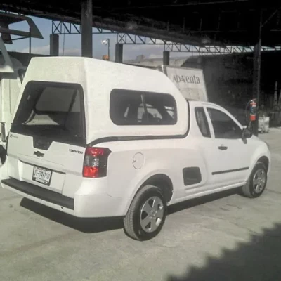 TORNADO PAN CON VENTANAS 2011 2021 v2