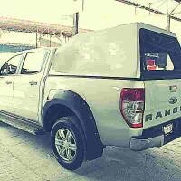 camper leer para camioneta 27