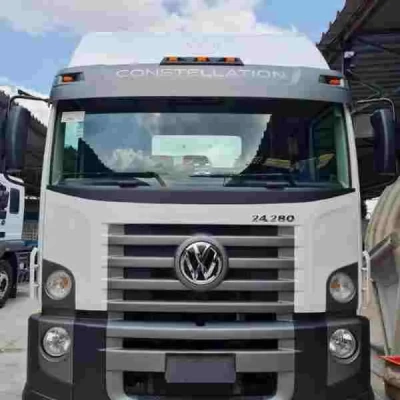 camper leer para camioneta 7