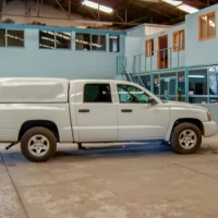 camper para ram 1 v2